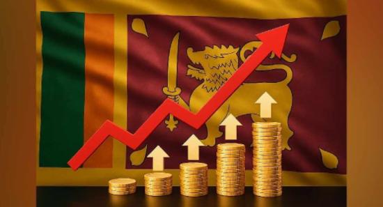 CBSL Governor Signals Rapid Recovery